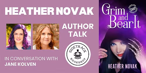 Queer & Disabled?! Writing Chronic Illness Romance