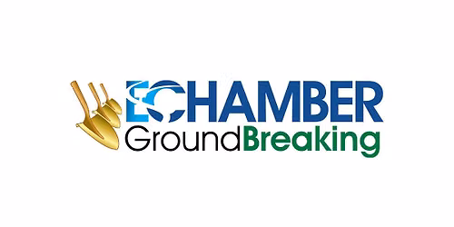 Groundbreaking - The Washington