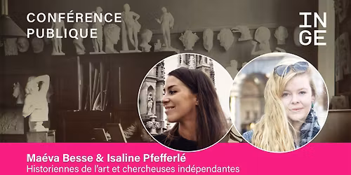 L\u2019importance de Gen\u00e8ve dans le contexte de l\u2019\u00c9cole de Savi\u00e8se