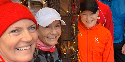 BCM 2. juledag 2025 m Melkesyre \ud83c\udf85\ud83c\udffb\ud83c\udfc3\u200d\u2640\ufe0f\ud83c\udfc3\u200d\u2642\ufe0f\ud83c\udf85\ud83c\udffb