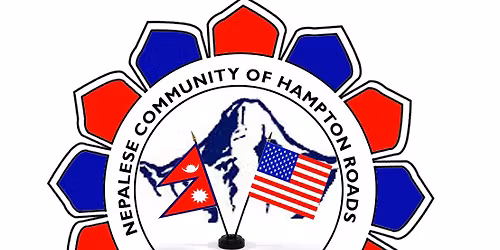 NCHR Community Blood Donation Drive