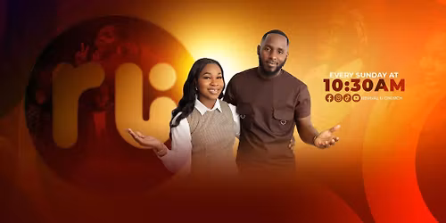 The Prophetic Invasion