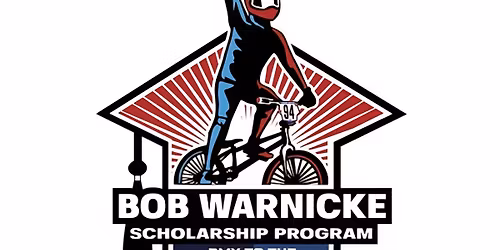 Double Point Bob Warnicke Scholarship Race
