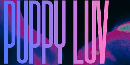 PuppyLuv