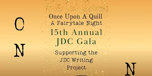 JDC GALA