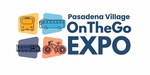OnTheGo Expo