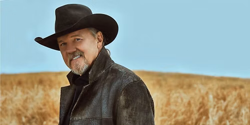 Trace Adkins