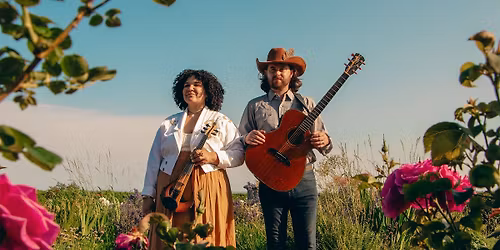 Between Howls at Darkbird Taphouse- Peosta, IA