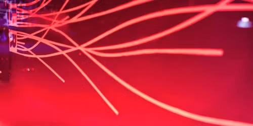 5 Stunden INDIEDISKO