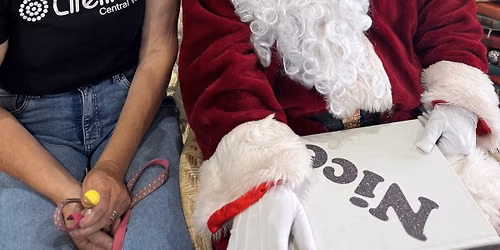 CHIRSTMAS Lifeline Bookfair Bathurst 2026