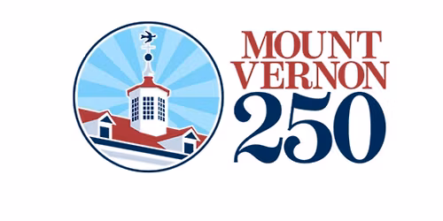 George Washington Teacher Institute