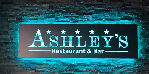 Katelyn Christine Performs