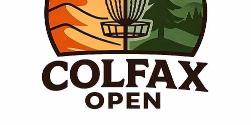 FDGC Colfax Open Fundraiser Heritage Doubles