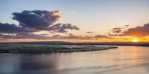 Moses Lake