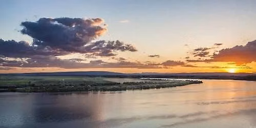 Moses Lake