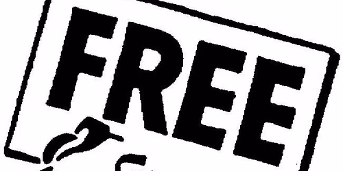 Thanksgiving Brunch Giveaway 