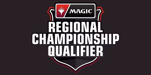 Playmakers MTG US RCQ 2025-26 Season 4, Round 3 Standard Tournament (1-slot)