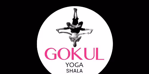 Yoga retreat @ Malaysia Nov.