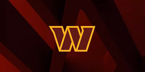 Washington Commanders