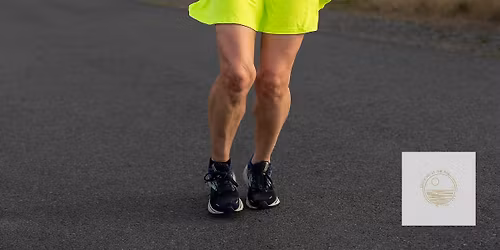 Twighlight at the Bay - Sunset Run - LOWEST PRICE 