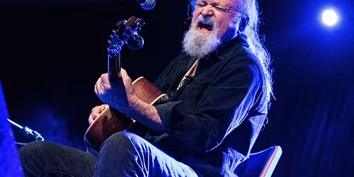 Tinsley Ellis
