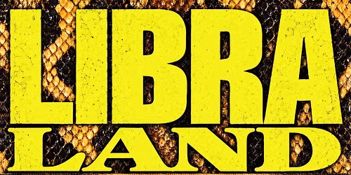 Libra Land
