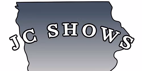 Clive Sports | Pokemon Card & Collectibles Show