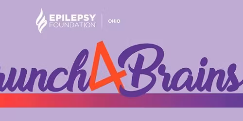 Brunch4Brains - Ohio