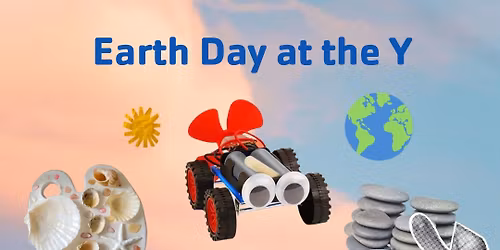 Earth Day Workshop 