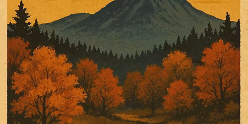 Sherman\u2019s Creek Inn