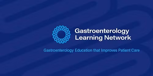 Advances in Inflammatory Bowel Disease 2025