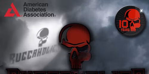 Buccaholics Mutiny Of Sofi