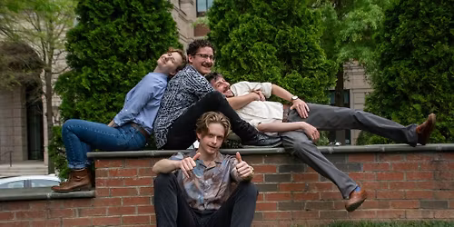 The High Tides Halloween Spectacular at Fretwell Spartanburg, SC