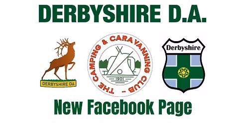 Lee Meadows Country Fair 