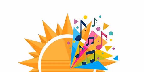 Ken & Brad Kolodner Open the Pikesville Music Series