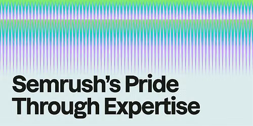 Pride Through Expertise: How LGBTQ+ Perspectives Shape Modern Marketing