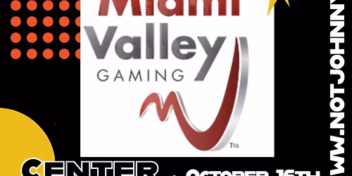 Not Johnny -Miami Valley Gaming - Lebanon OH