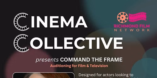 Cinema Collective