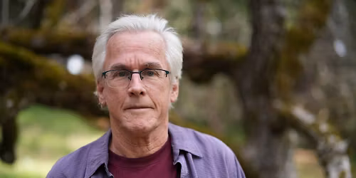 Peter Wilson @ Oakhouse Lounge