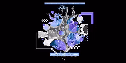 T.I.T.S.: There is something in the air (32. MFSP A PART)