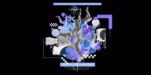 T.I.T.S.: There is something in the air (32. MFSP A PART)