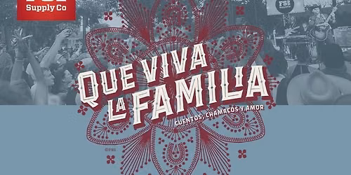 FS2 x Manzanares \u2013 Live on the Santa Fe Plaza