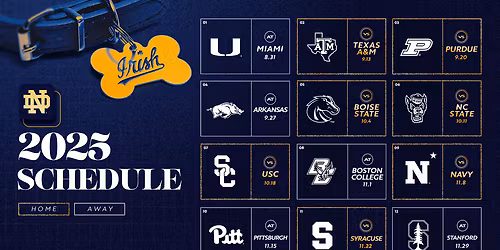 USC Trojans at Notre Dame Fighting Irish Womens Basketball at Purcell Pavilion at the Joyce Center