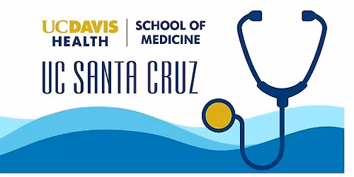 PRIME Central Coast Kick Off Celebration