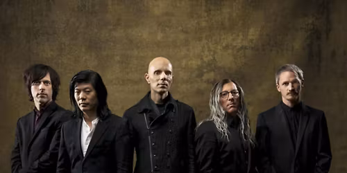 A Perfect Circle Berlin Tickets