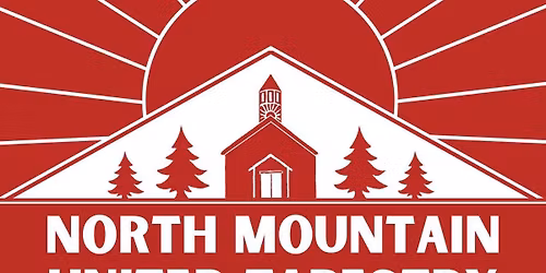 Artisan Holiday Market