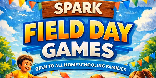 Field Day 