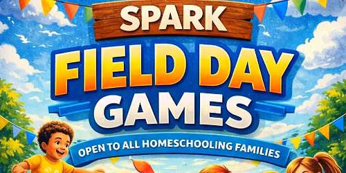 Field Day 