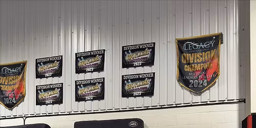 Layouts & Twists , Wednesday 8th April, 1:30-3:00pm