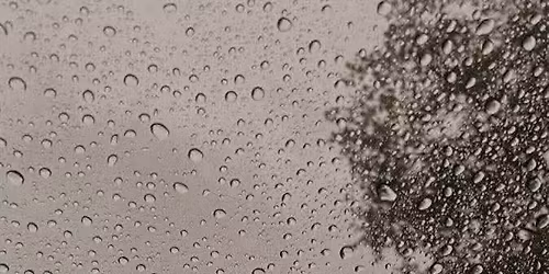 \u0645\u0648\u0639\u062f \u0627\u0644\u0634\u062a\u0627\u0621